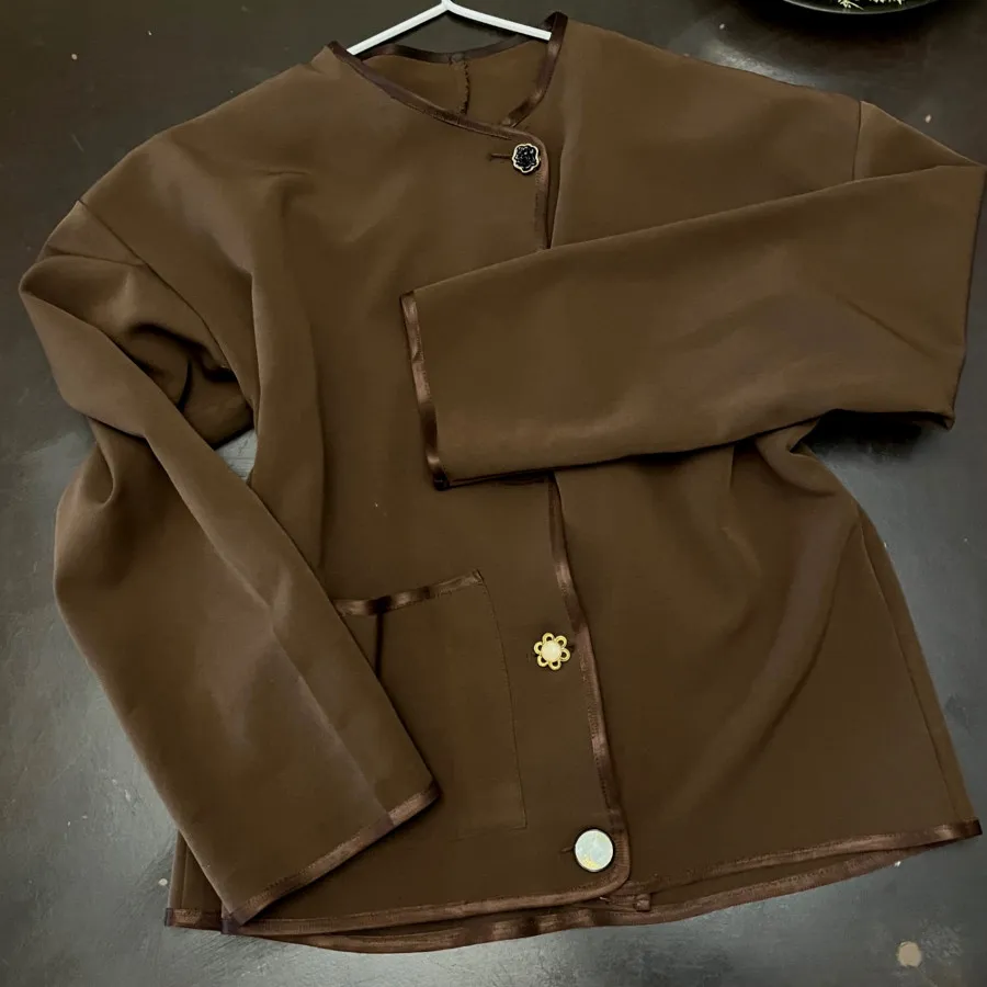 کت کرپ خااااص