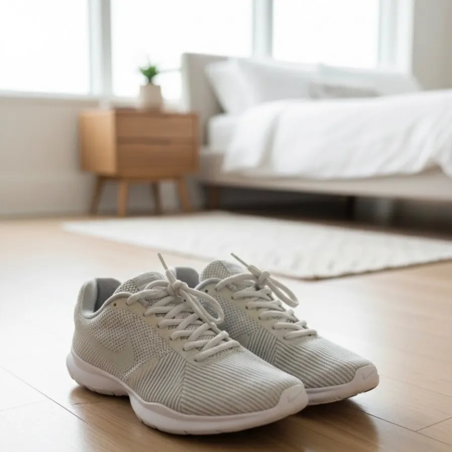 کتوتی نایکی اورجینال