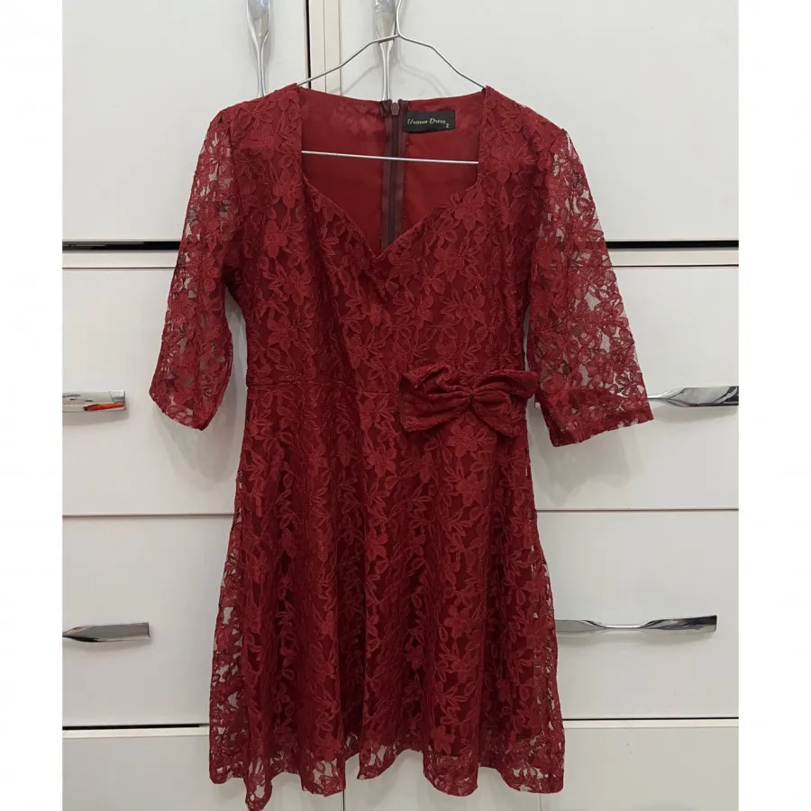 پیراهن مجلسی ارسال رایگان