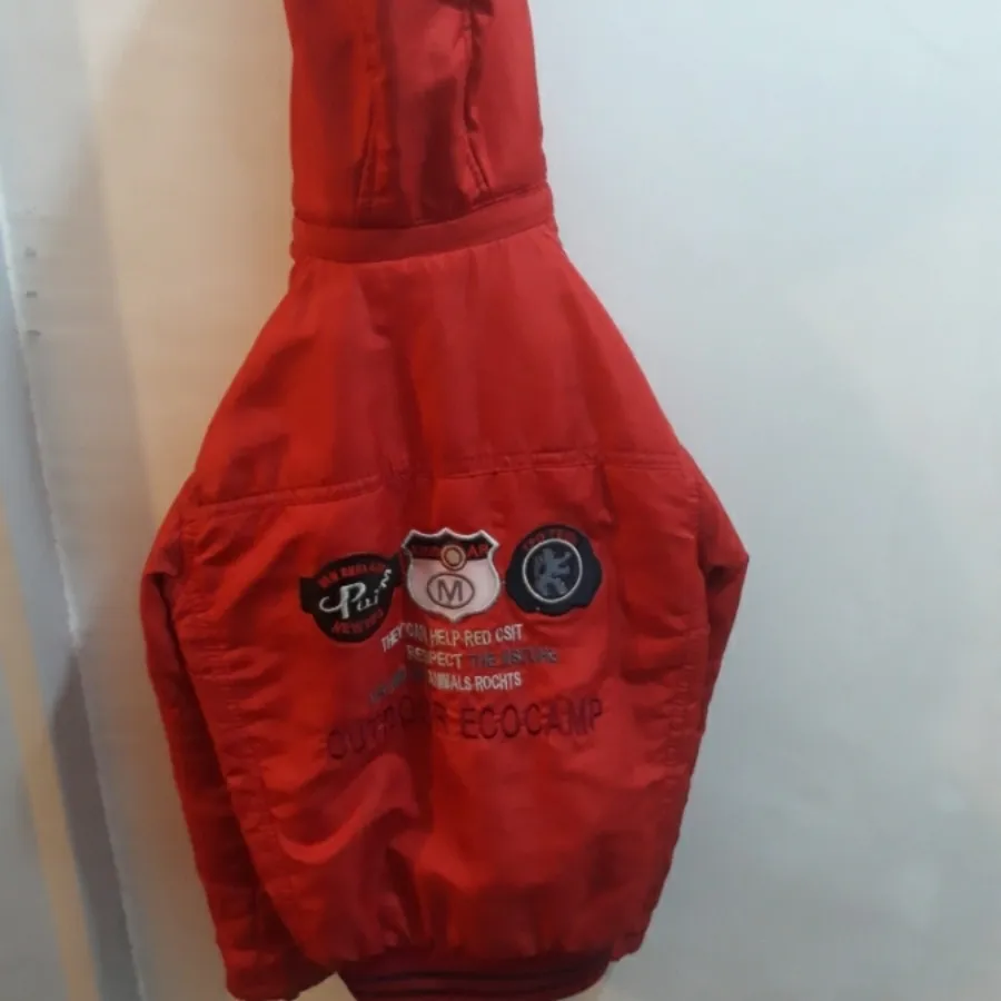 کابشن بچه گانه