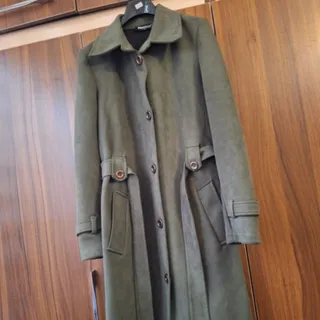 پالتو سوییت