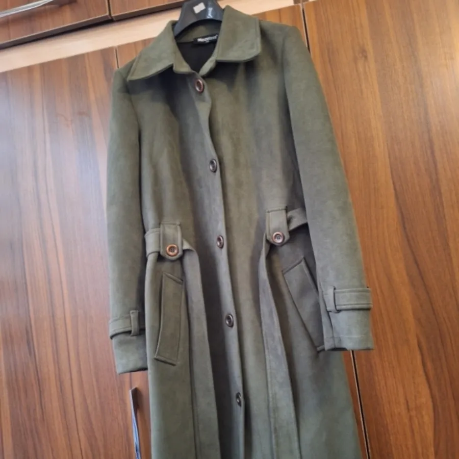 پالتو سوییت