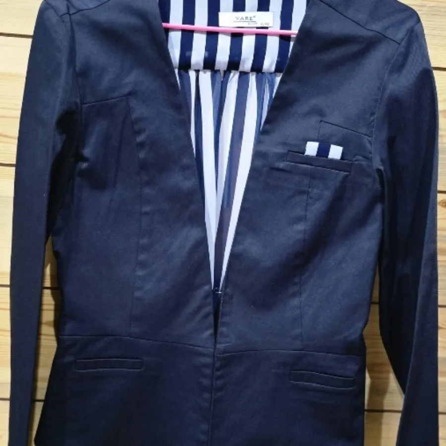 کت مجلسی زنانه