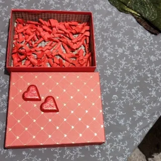 جعبه کادویی