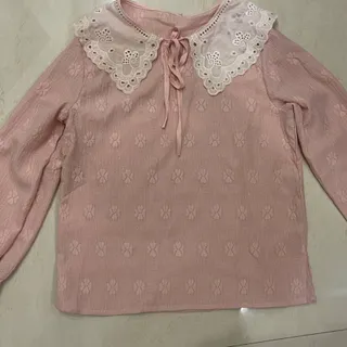 بلوز وارداتی