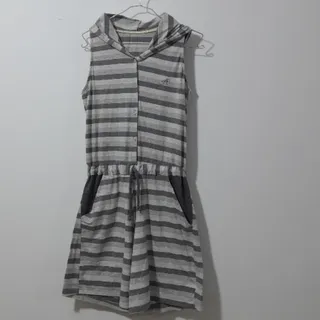 سرهمی وارداتی