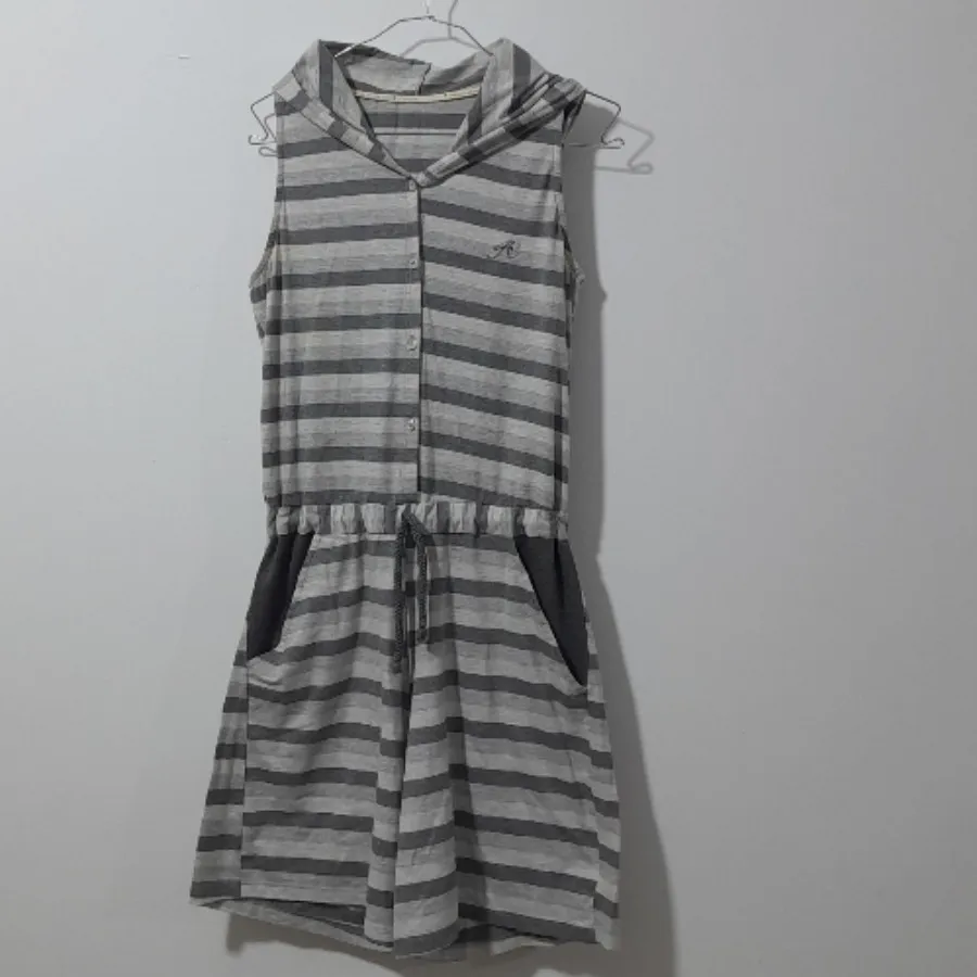 سرهمی وارداتی