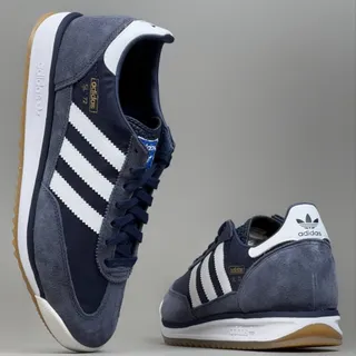 کتونی ادیداش مدلsl72