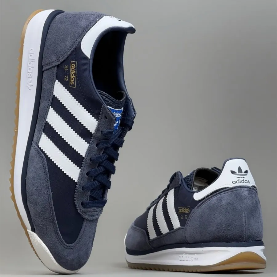 کتونی ادیداش مدلsl72