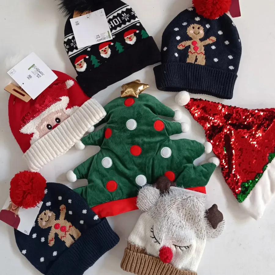 کلاه المانی