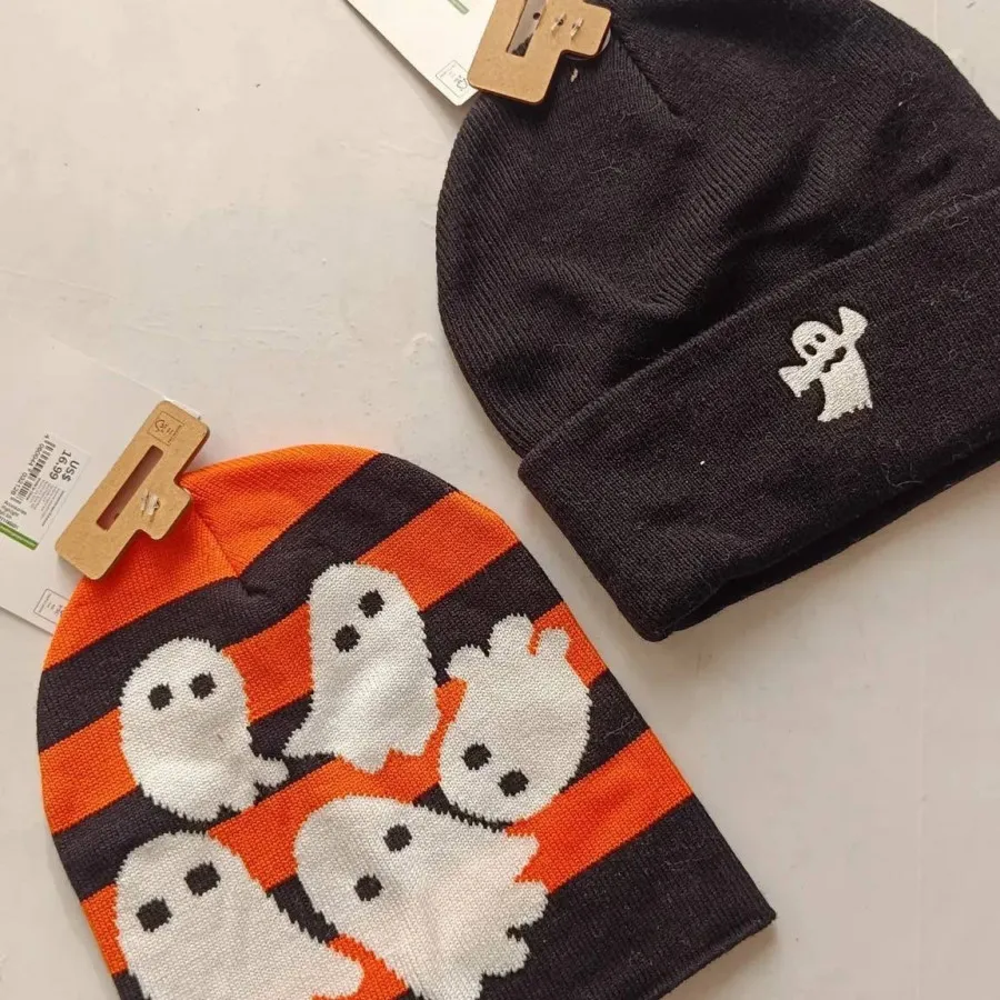 کلاه المانی