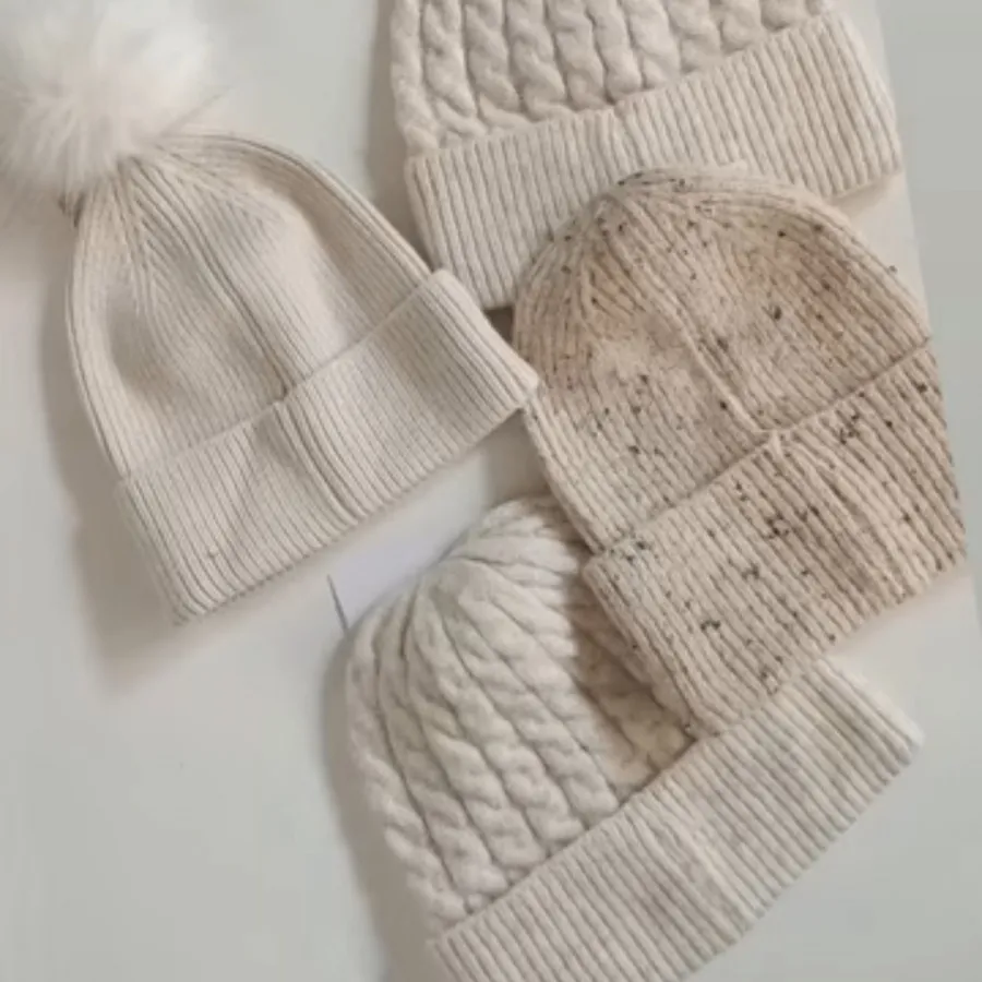 کلاه المانی