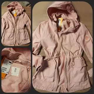 اوور کتان اچ‌ اند ام H&M