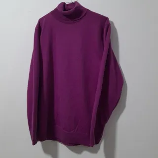 بافت خوش رنگ