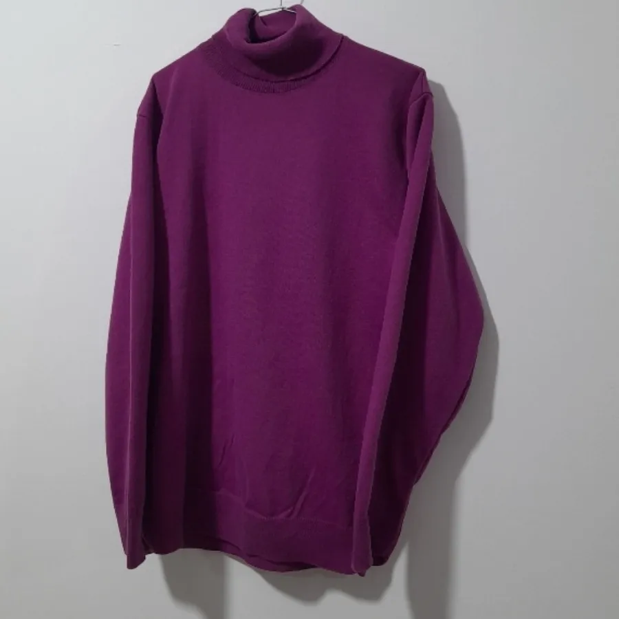 بافت خوش رنگ