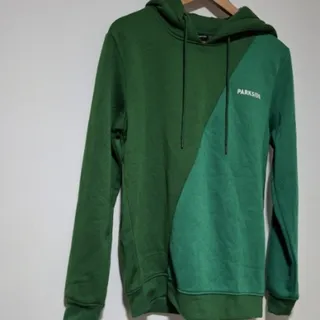 هودی اورجینال