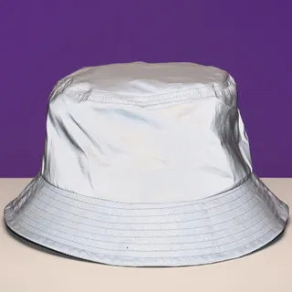 کلاه شبرنگ وارداتی