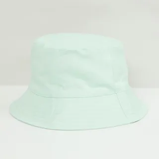 کلاه باکت وارداتی