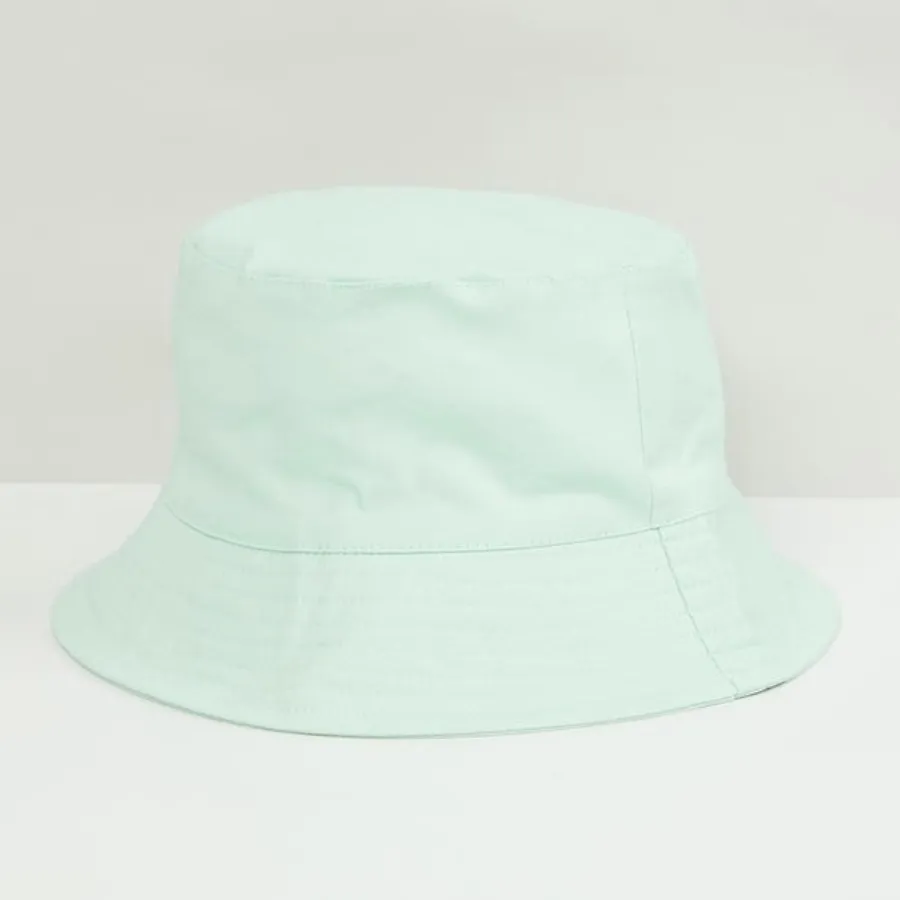 کلاه باکت وارداتی