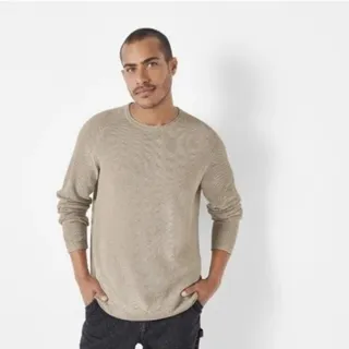 بافت لیورجی