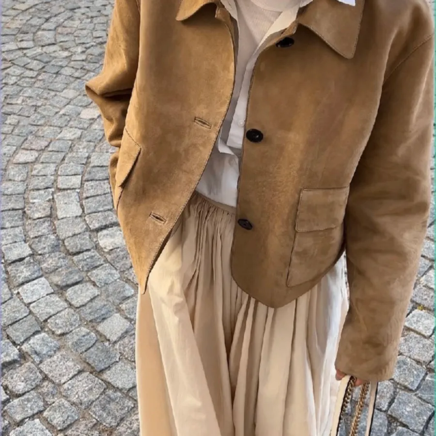 کت جیر زارا