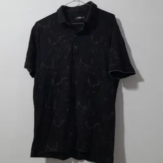 تیشرت اسپرت