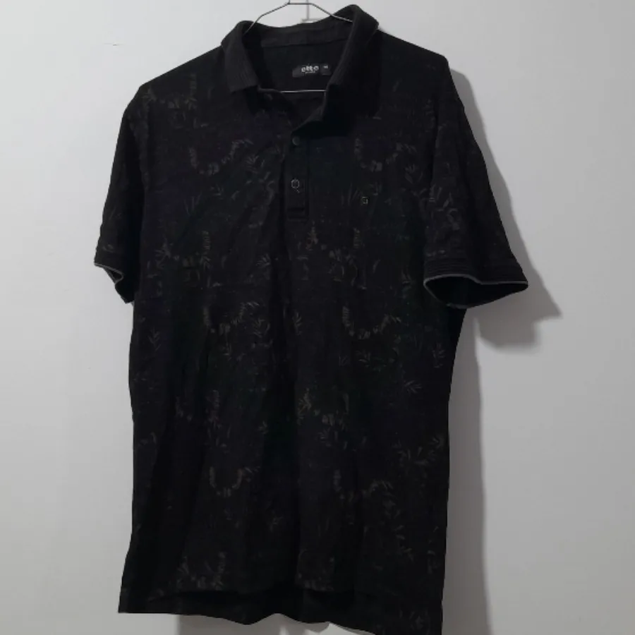 تیشرت اسپرت