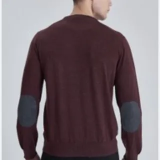 بافت اورجینال