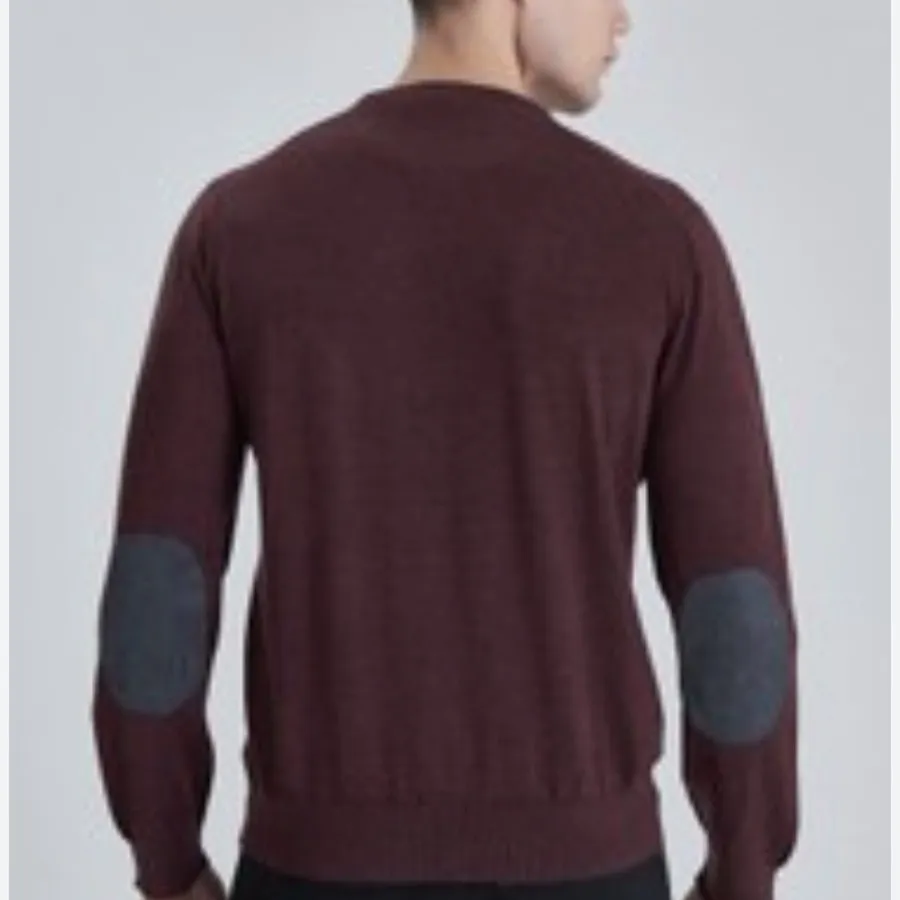 بافت اورجینال