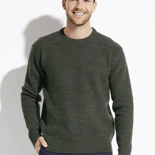 بافت اسمارا