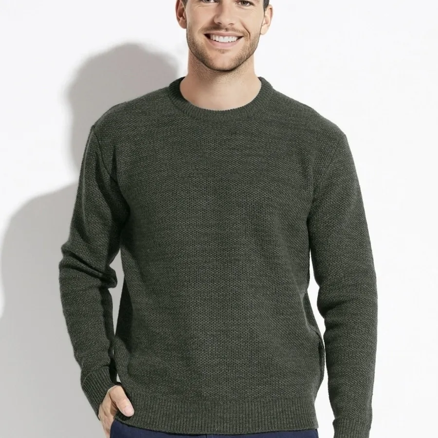 بافت اسمارا