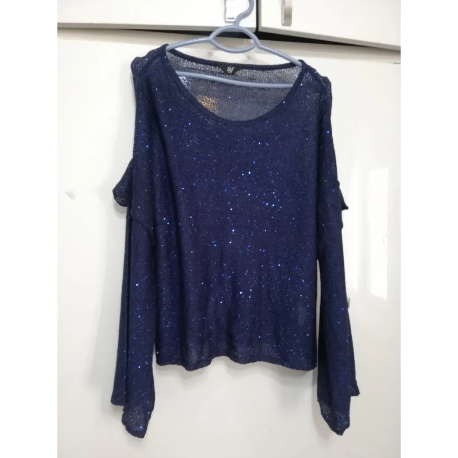 بافت مجلسی زیبا