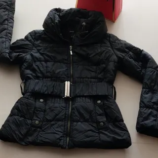 کاپشن کوتون