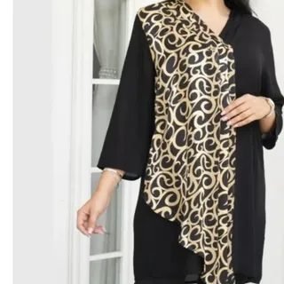 شومیز مجلسی