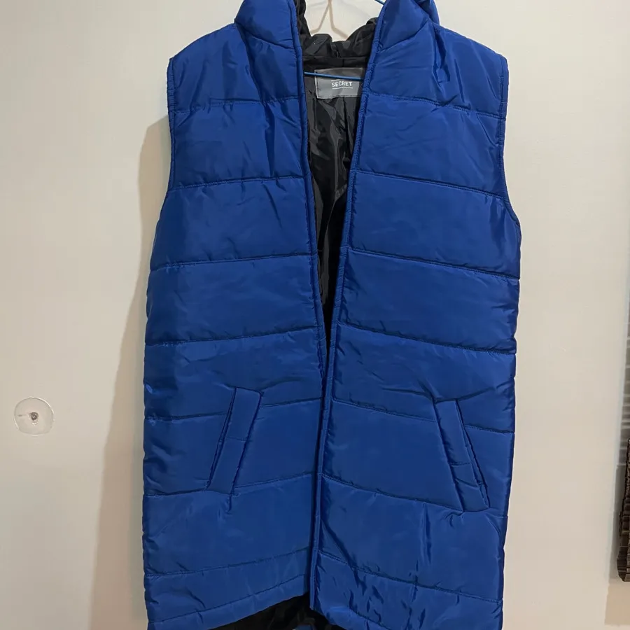 پافر آبی بلند