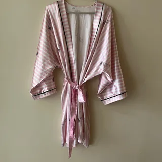 رویی  ویکتوریا سکرت