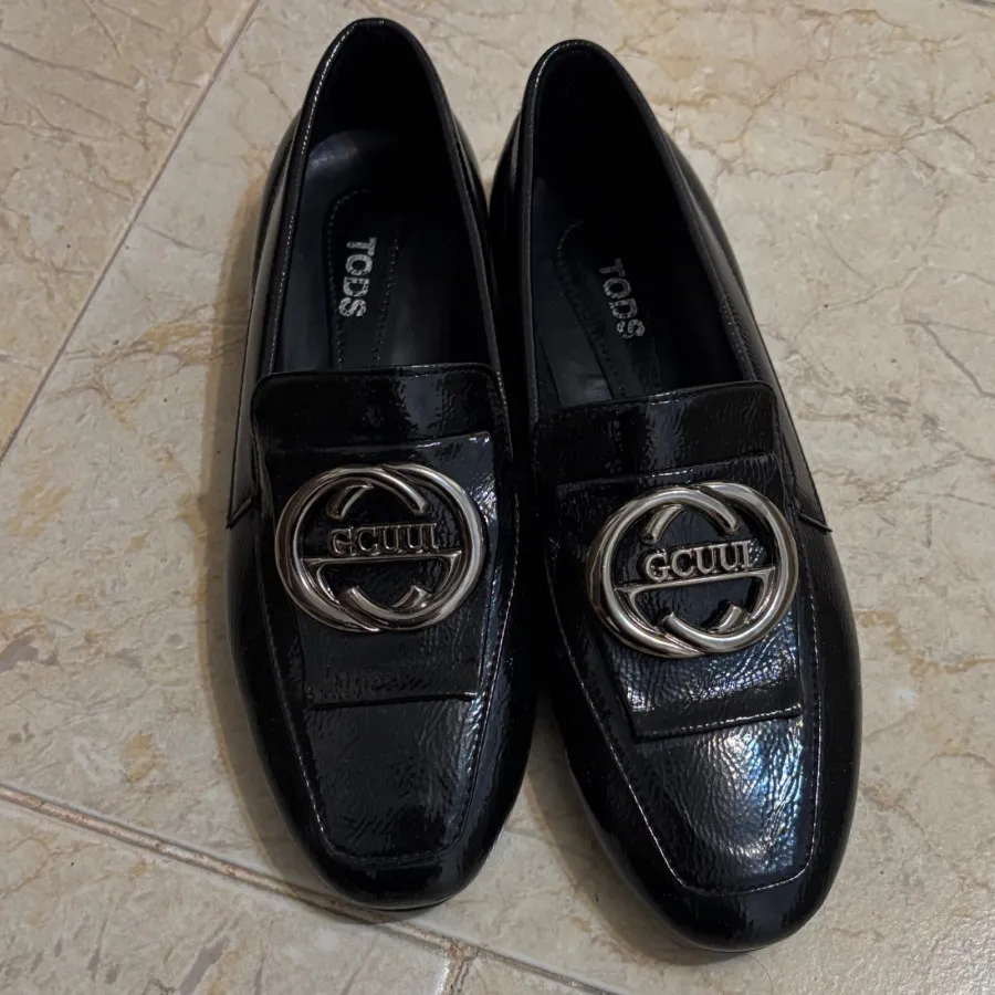 کالج ورنی سایز بزرگ