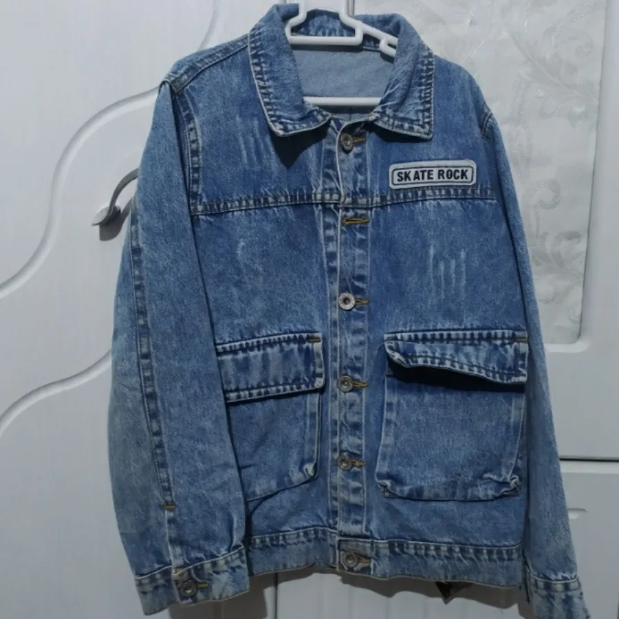 کت لی پسرانه