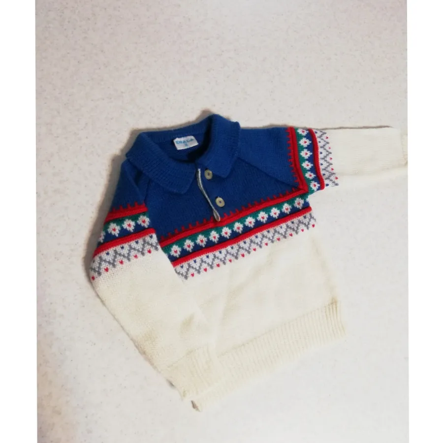 بافت نوزادی