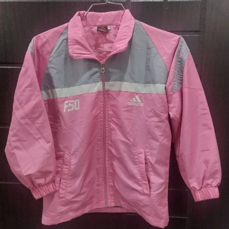 سوییشرت آدیداس