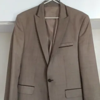 کت تک مردانه