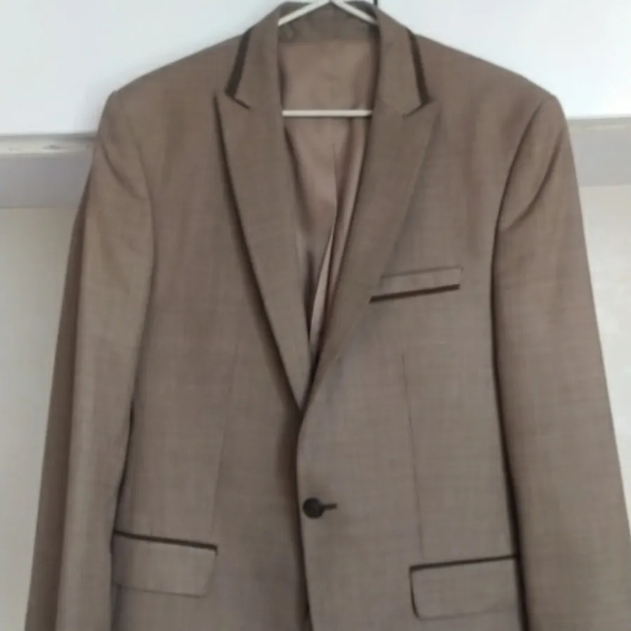 کت تک مردانه