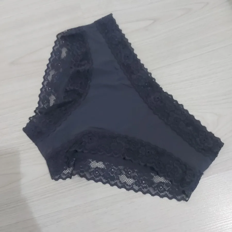 شورت فانتزی