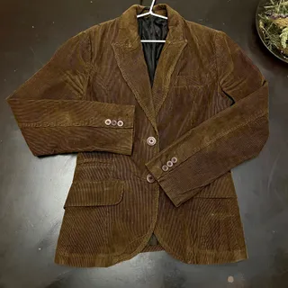 کت با آستری