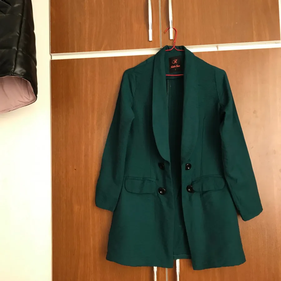 مانتو و شلوار