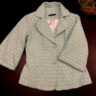 کت تک با آستری