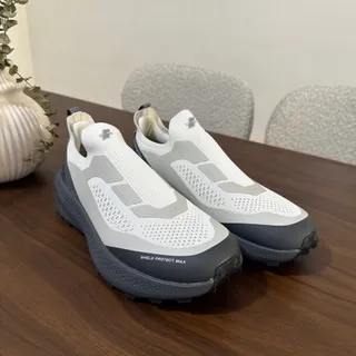 کفش زارا مردونه