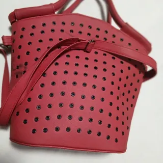 کیف دستی زنانه