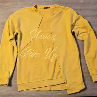 دورس اسپرت 38 تا 42