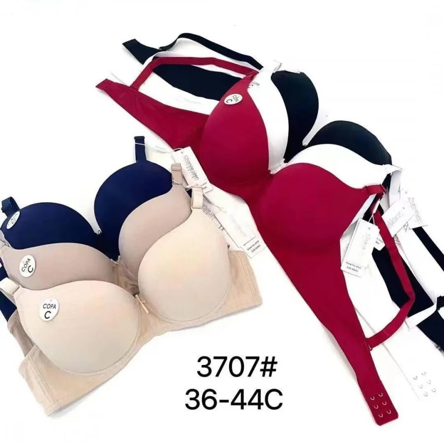 سوتین اسفنجی